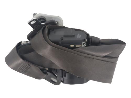 Front left belt tensioner NISSAN MICRA III (K12) 1.2 16V | BP29327827C87 