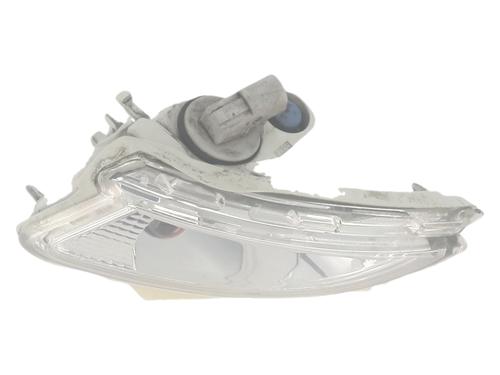 Left front indicator RENAULT TWINGO II (CN0_) 1.5 dCi 75 | BP39520987C32 - Image 3