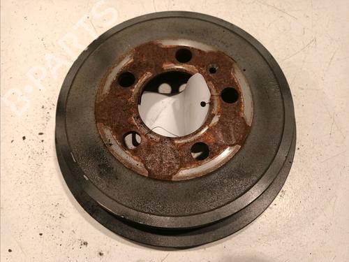 BP17994087O1 main image