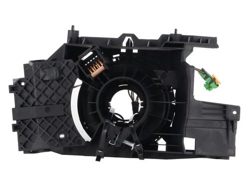 Squib airbag RENAULT CLIO III (BR0/1, CR0/1) 1.2 16V (BR02, BR0J, BR11, CR02, CR0J, CR11) | BP32131957C102 