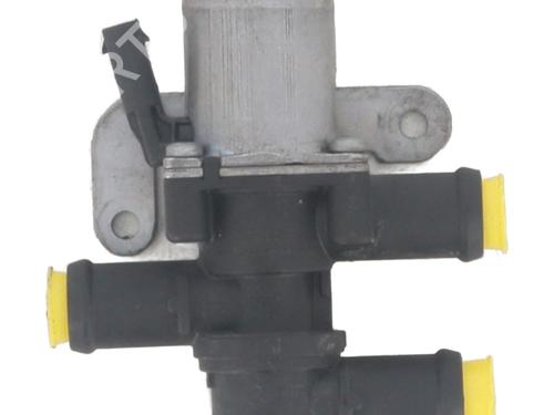 Sensor electrónico PORSCHE CAYENNE Coupe (9YB) 3.0 E-Hybrid AWD (9YBAV1) (470 hp) 30742448