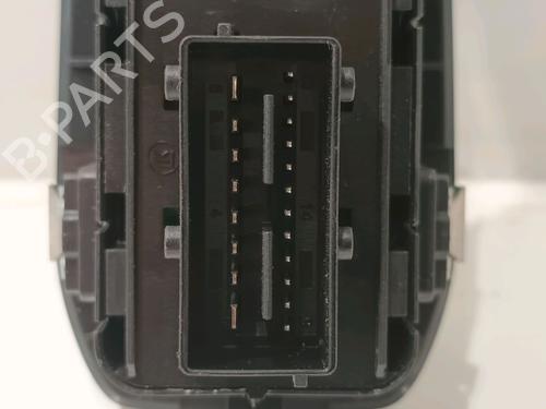 Switch PEUGEOT 308 II (LB_, LP_, LW_, LH_, L3_) 1.6 BlueHDi 120 | BP15395118I30 