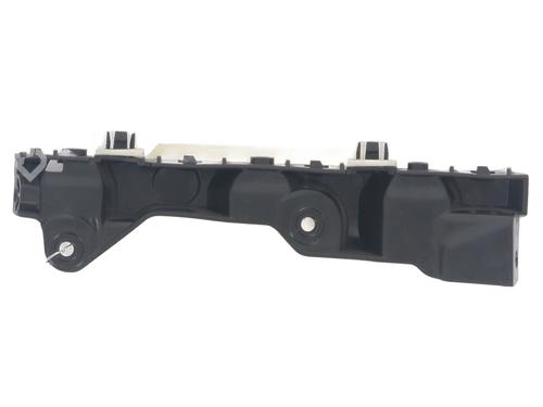 Rear bumper bracket RENAULT MEGANE E-TECH SUV EV60 (BNJ1) | BP29497757C159 