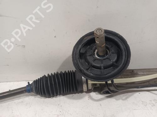 Steering rack PEUGEOT 206+ (2L_, 2M_) 1.4 HDi eco 70 | BP36404066M22 - Image 2