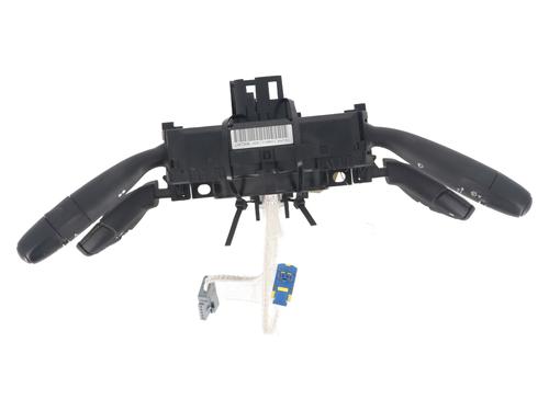 Headlight switch PEUGEOT PARTNER Box Body/MPV 1.6 HDi / BlueHDi 75 | BP28577409I24 