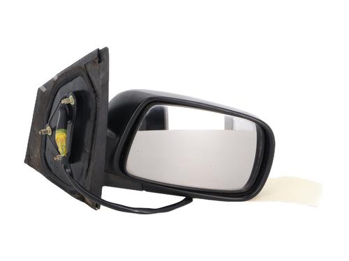 Used Right mirror TOYOTA YARIS (_P1_) 1.0 (SCP10_, SCP10R) (68 hp) 22244170