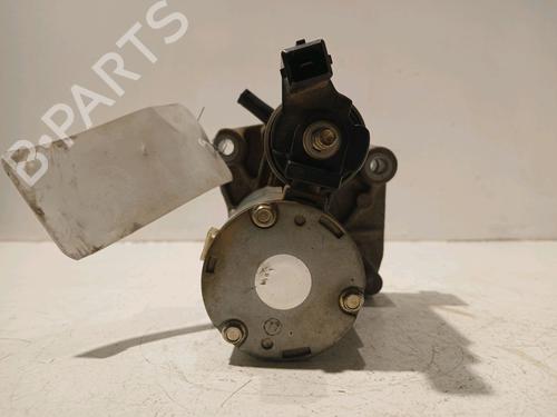 Startmotor CITROËN C3 / C3 ORIGIN III (SX) 1.2 VTi 82 | BP17993880M8 