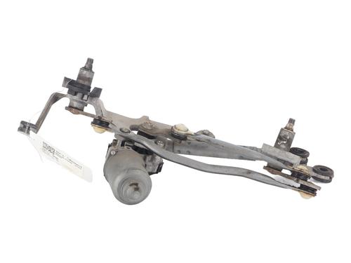 Used Front wiper motor Front wiper motor 37168818 37168818