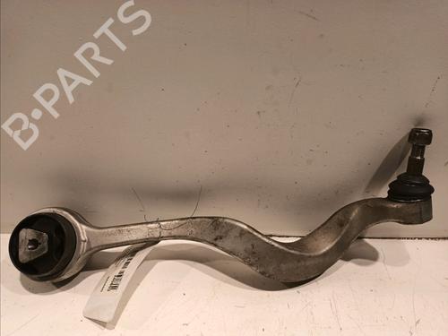 Used Right front suspension arm BMW 5 Touring (E61) 525 d (197 hp) 18251437