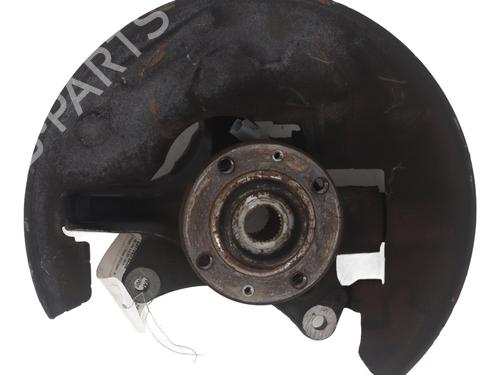 Achsschenkel links vorne für CITROËN DS5 2.0 HDi 165 (163 hp) 32381867