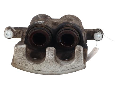 Left front brake caliper FORD RANGER (TKE) 2.0 EcoBlue 4x4 | BP31608607M105