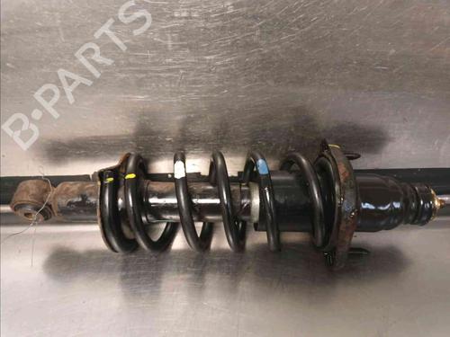 Used Right rear shock absorber HONDA CIVIC VII Hatchback (EU, EP, EV) 1.7 CTDi (EP4, EU9) (100 hp) 9340548