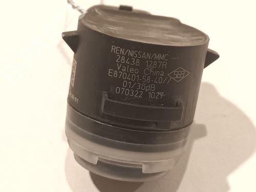 Electronic module RENAULT AUSTRAL | BP39158116M83 - Image 4