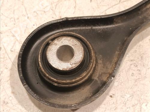 Right rear suspension arm FORD KUGA III (DFK) 2.5 Duratec Plug-in-Hybrid | BP18871070M15 