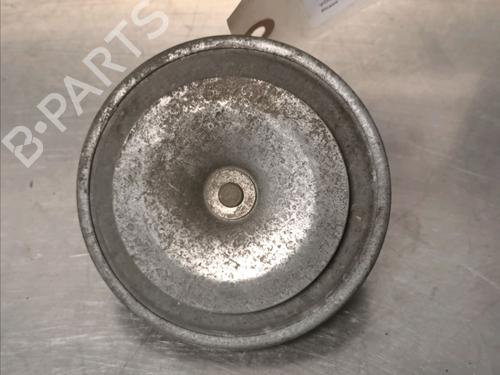 Used Horn VW GOLF III (1H1) 1.4 (60 hp) 15740238