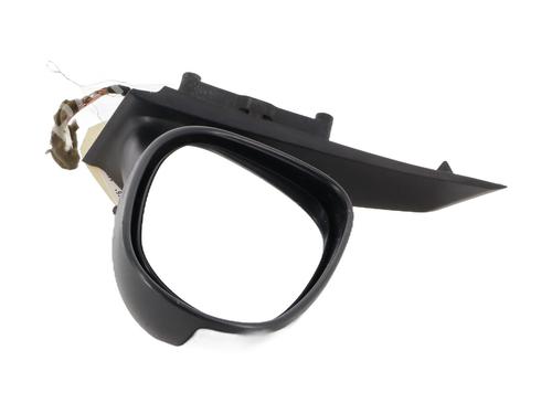 Right mirror FORD KA (RU8) 1.2 | BP28619353C27