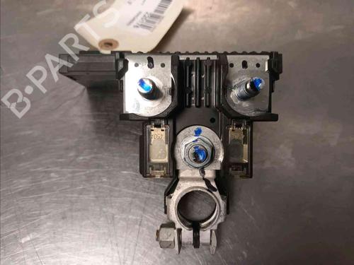 Used Fuse box NISSAN QASHQAI II SUV (J11, J11_) [2013-2025]  20603042