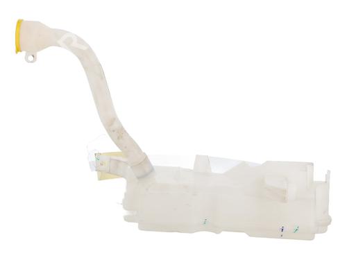 Used Windscreen washer tank RENAULT ARKANA I (LCM_, LDN_) 1.3 TCe 140 (LDN0) (140 hp) 28070023