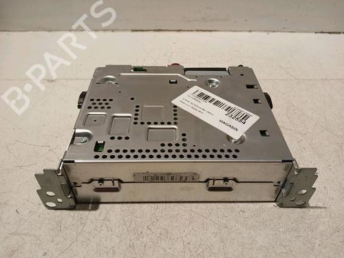 Used Switch BMW X2 (F39) sDrive 18 d (150 hp) 18824107