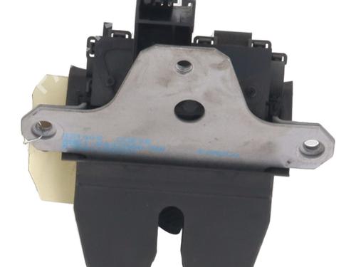Tailgate lock FORD S-MAX (WA6) 1.8 TDCi | BP27604416C101 
