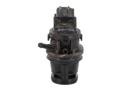 Ruitensproeierpomp TOYOTA RAV 4 III (_A3_) 2.2 D 4WD (ALA30_, ALA30R) (136 hp) 26516810