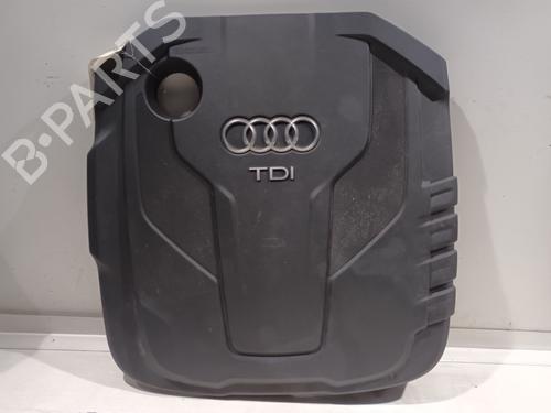 Used Upper protection Upper protection AUDI Q5 (8RB) 2.0 TDI quattro (190 hp) 39967278 39967278