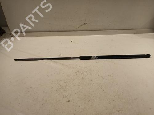 Used Hood lift support VW GOLF VI (5K1) 1.6 (102 hp) 20701462
