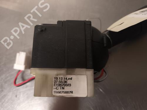 Steering column stalk RENAULT TRAFIC III Van (FG_) 1.6 dCi 120 (FGMB, FGMC) | BP21685706I23 