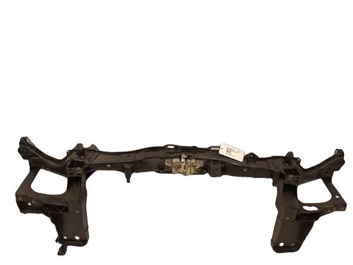 Used Front slam panel Front slam panel RENAULT KANGOO Express (FW0/1_) Z.E. (FW0Z, FW1Z) (60 hp) 33747472 33747472