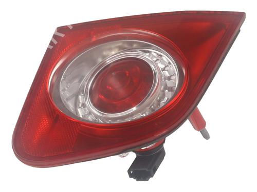 Left tailgate light VW PASSAT B6 (3C2) 1.9 TDI | BP37018991C79 - Image 4