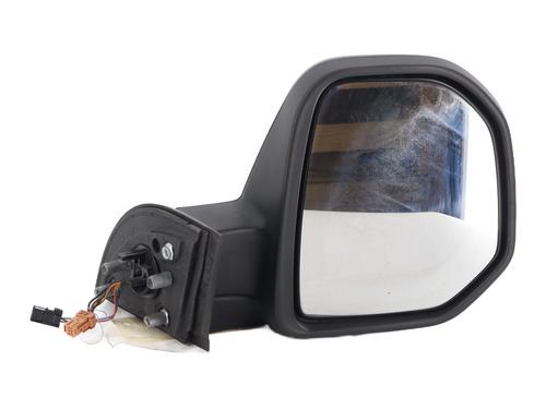 right-mirror-peugeot-partner-box-bodympv-2008-36899447 main image