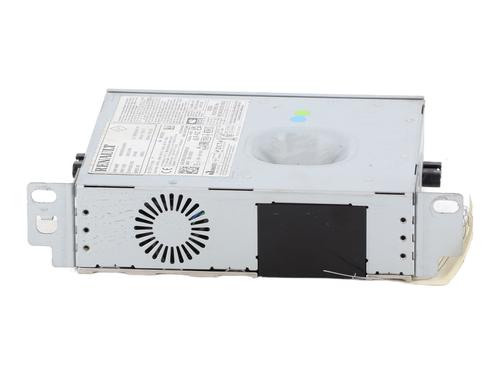 radio-renault-scenic-e-tech-phase-i-2023-33282828 main image