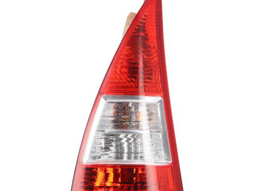 Used Right taillight Right taillight CITROËN C3 I (FC_, FN_) 1.1 i (60 hp) 36036036 36036036