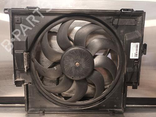 Electro ventilador BMW 1 (F20) 118 d (143 hp) 17427640508