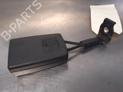 Seat buckle OPEL ASTRA H Estate (A04) 1.7 CDTI (L35) | BP14864391I32 