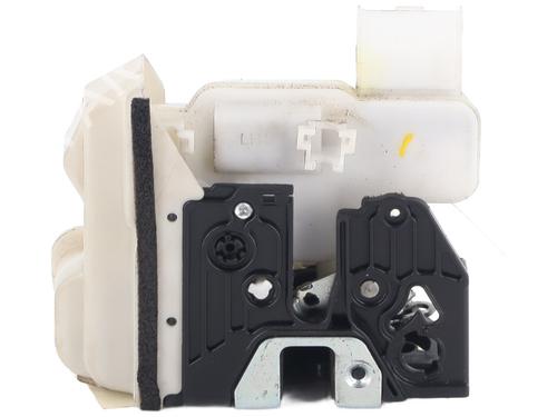 Front left lock KIA RIO III (UB) 1.4 CRDi | BP37508347C98 - Image 2