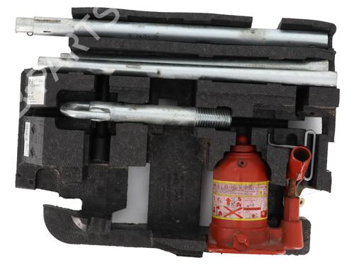 Used Other NISSAN NV400 Van (X62, X62B) dCi 150 (150 hp) 24327892