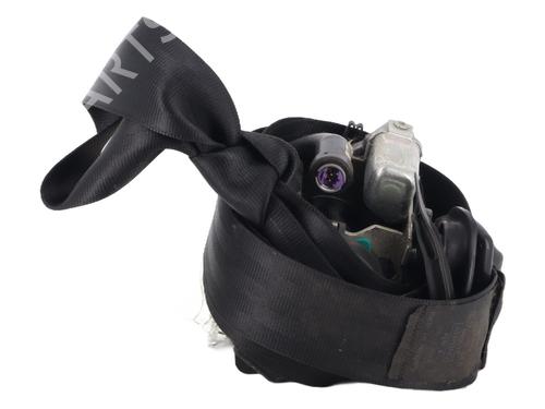 Used Front left seatbelt Front left seatbelt VW GOLF V (1K1) 1.9 TDI (90 hp) 36375115 36375115
