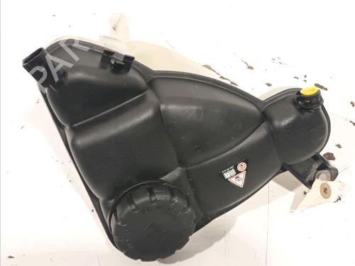 Expansion tank MERCEDES-BENZ R-CLASS (W251, V251) R 280 CDI 4-matic (251.020) A2515000049