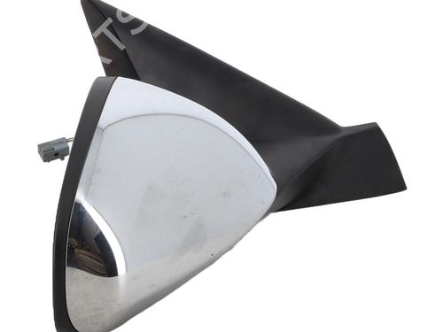 Right mirror ALFA ROMEO MITO (955_) 1.6 JTDM (955AXC1B) | BP30095463C27