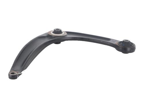 Used Left front suspension arm Left front suspension arm 38435501 38435501