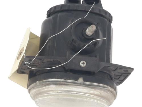 Left front fog light ALFA ROMEO SPIDER (939_) 2.0 JTDM (939DXQ1B) | BP28008542C30