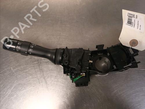 Steering column stalk TOYOTA VERSO S (_P12_) 1.4 D4-D (NLP121_) (90 hp) 8414042111