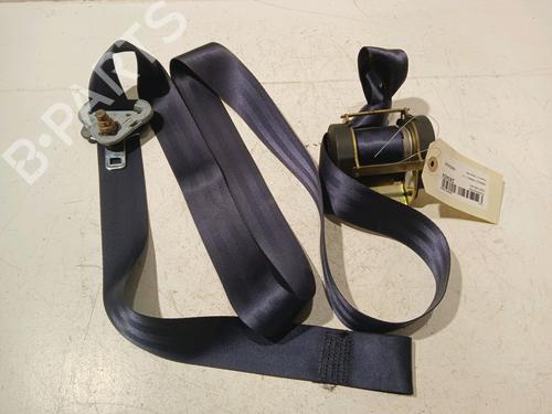 Used Front right belt tensioner RENAULT TWINGO I (C06_) 1.2 (C066, C068) (58 hp) 17994158