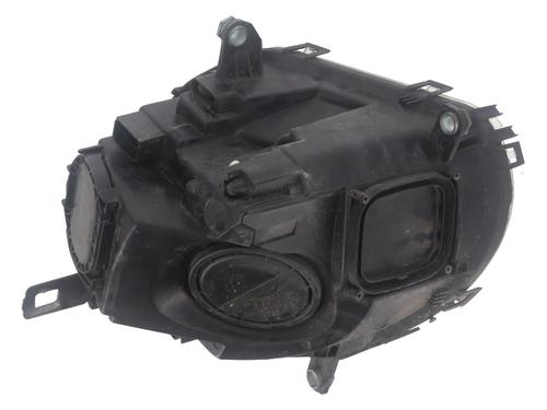 Left headlight MINI MINI (R56) Cooper D | BP34150694C28  - Image 5