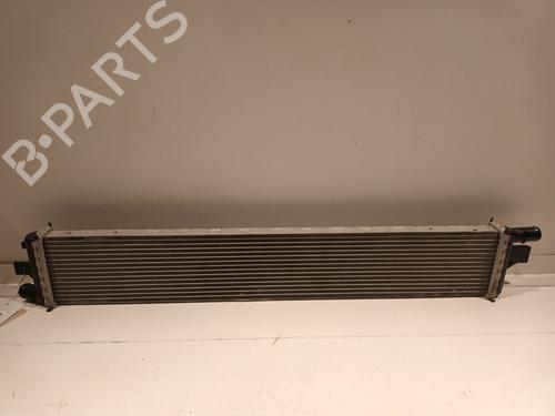 Køler RENAULT MASTER III Van (FV) [2010-2026]  32008031