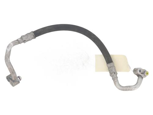 Tubo de aire acondicionado VW CADDY III MPV (2KB, 2KJ, 2CB, 2CJ) 1.9 TDI | BP30844471M126