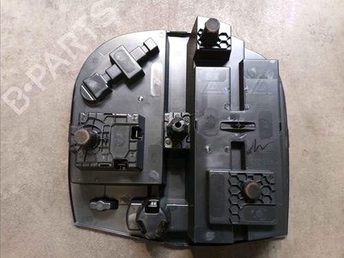 Other NISSAN JUKE (F16_) DIG-T 117 | BP30313665O1 