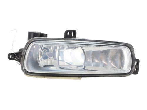 left-front-fog-light-ford-fiesta-vii-hj-hf-2017-33191531 main image