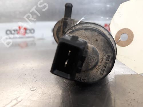 Washer pump NISSAN PRIMERA Hatchback (P12) 1.9 dCi | BP20600613E24 
